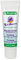 Bergland Teebaum Hautcreme mit Ringelblume, 1er Pack (1 x 50 ml)