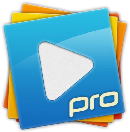 Select! Music Player Pro