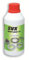 MALOSSI Getriebeöl SVX Sport Vespa, SAE 80W-90, 250ml, 1 Stück,