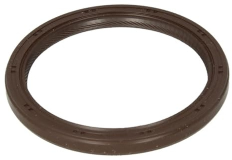 Corteco 19028964B Shaft Sealing Ring, Crank Axle