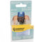 5Pack Ohropax Silicon Aqua Ohrstöpsel 5x 6 Stück