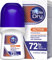 Triple Dry Active Fragrance Roll On 50 ml