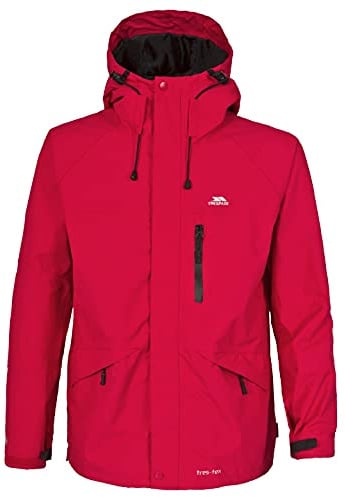 Trespass Men's Men's Corvo Jacket Jacket