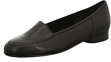 Gabor Friday Damen Ballerinas
