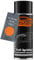 TRISTARcolor Autolack Spraydose für Honda/Acura YR21 Indiana Orange Basislack Sprühdose 400ml