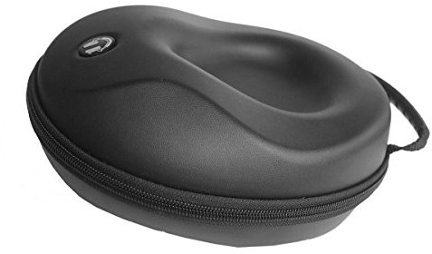 Casque Valise Ship Lot pour URBANEARS Hellas on-Ear Active Casque Audio sans Fil Bluetooth & Soul Electronics X-TRA Performance Casque Bluetooth 4.0 Casque & Combat + Ultimate Active (Box)