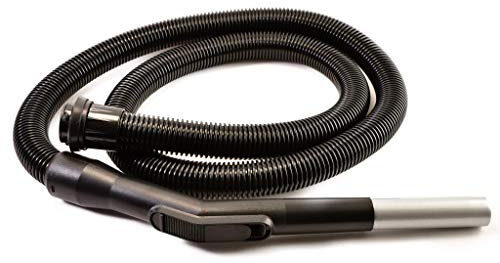 Schlauch passend für Electrolux Lux UZ 925