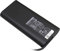 Dell XPS 15 (7590) Original Netzteil 130,0 Watt abgerundete Bauform