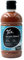 Mont Marte Signature Burnt Sienna Acrylfarbe, 500 ml, seidenmattes Finish, geeignet für Leinwand, Holz, Stoff, Leder, Pappe, Papier, MDF und Bastelarbeiten