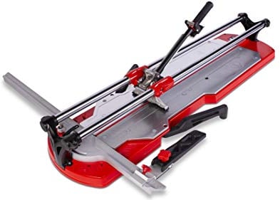 Rubi Fliesenschneider TX-1020 Max mit Transportkoffer