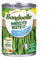 BONDUELLE - Haricots Verts Extra Fins 220G - Lot De 4 - Vendu Par Lot