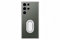 Samsung Diamond Ultra Clear Gadget Case Transparent