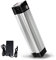 Batterie Pedelec pour vélo électrique 24 V 12 Ah pour Tchibo compatible avec PortaPower