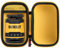 khanka Hard Case Replacement for DEWALT Jobsite (DCR008) USB-C Rechargeable Bluetooth Speaker(Case Only)