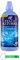Felce Azzurra Ammorbidente Concentrato Classico - Ammorbidente Concentrato - 45 lavaggi - 900ml + Portachiavi Beni Culinari
