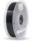 Z3D® Drucker Filament PC+ 2,85mm 500g SCHWARZ
