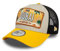 New Era Trucker Cap - License Plate UAE Dubai