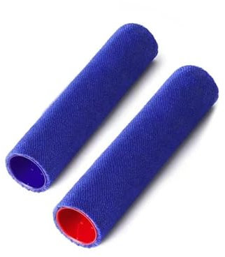 Spazzola a rullo for lavapavimenti Dy-son Wash G1 Accessori for aspirapolvere Striscia for spazzola a rullo Parti di ricambio Accessori