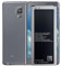 MUKUZI AKKU Compatible with Galaxy Note Edge SM-N915 Handy Smartphone Telefon (Replacement for EB-BN915BBE)