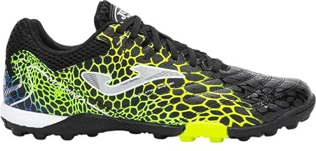 Joma Herren Jomaturf Football Trainers