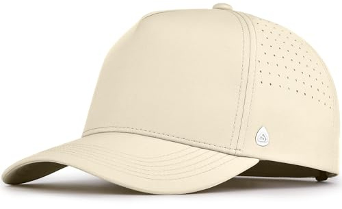 AOPREL Baseball Cap Herren Damen Wasserabweisend Atmungsaktiv Basecap
