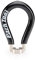 ParkTools Park Tool Unisex – Erwachsene Nippelspanner, Schwarz, (SW-0)