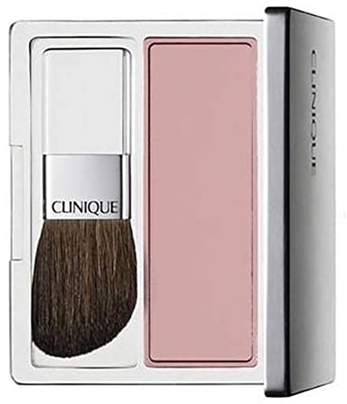 Blushing Blush Powder Blush - # 120 Bashful Blush - 6g/0.21oz