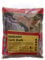 Hobby 33040 Terrano Cork Bark, 4 l