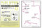 Derita Notenpapier A4 110kg mit Memory (A)