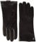 Roeckl Damen Classic Wool Handschuhe, Schwarz (Mocca 790), 6.5 (Herstellergröße: 6.5) EU