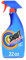 Shout Advanced Action Gel 22 oz by SC Johnson