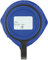 PCE 20351-9b Anbau-Steckdose IP68 blue