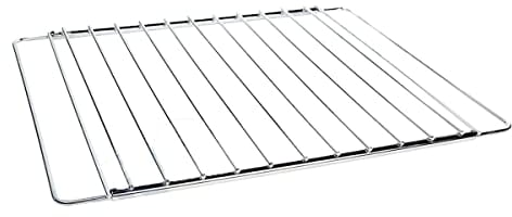Indesit C00081578 Estante de alambre para horno