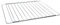 Indesit C00081578 Oven Wire Shelf
