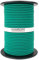 Kanirope® Gummiseil MONOSPAN PE 8mm 100m Grün Expanderseil Spann Seil Spanner Spannseil Plane