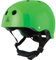 Triple 8 Kinder Kopfschutz Lil Helmet Sporthelme, Grün, Einheitsgröße