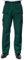 Super Pro Trouser Regular, Bottle Green, 38R
