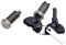 Kit serratura Scooter Piaggio 50 Liberty nove