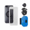 SP CONNECT Multi Activity Bundle für iPhone 5/SE