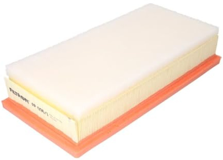Luftfilter FILTRON AP090/1