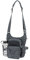 Helikon-Tex EDC Side Bag Umhängetasche - Shadow Grey