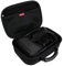 Hermitshell Hard EVA Travel Case for Oculus Quest All-in-One VR Gaming Headset