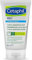 Cetaphil PRO Dryness Control, Handcreme für Nacht, täglicher Schutz für empfindliche und gereizte Haut, Format 50 ml (1er Pack)