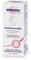 sanosan Brustwarzensalbe klinisch getestet - 100% reines & natürliches Lanolin ideal für die Schwangerschaft & Stillzeit - Brustwarzen Salbe ohne Parabene, Farbstoffe & Duftstoffe (1x 30 ml)