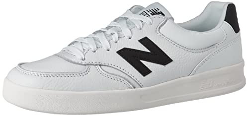 NEW BALANCE - Unisex CT300 sneakers - Size 46.5