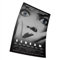NA Scream – 1996 – Movie Poster 38 cm x 58 cm (15 x 23 Zoll) Geschenk ohne Rahmen