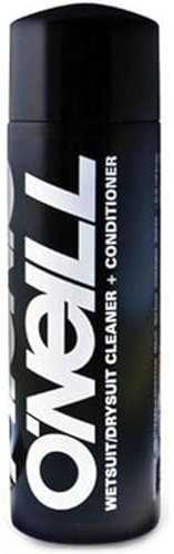 O'Neill 250ml Wetsuit Cleaner/Conditioner 0144D