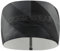 GOREWEAR Essence Light Stirnband, Black/Lab Graphite, ONE