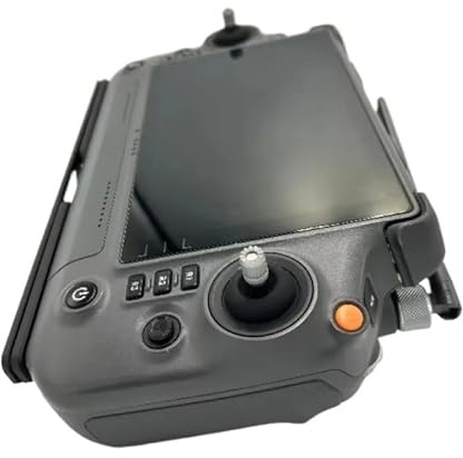 HYFOZAE Gebraucht für Agras T40 T20P UAV-Controller für DJI-Drohnen in der Landwirtschaft