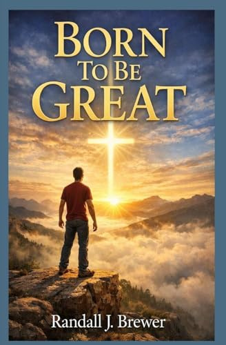 Randall Brewer Ministries